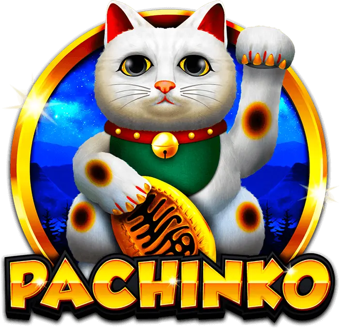 pachinko jogo online